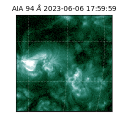 saia - 2023-06-06T17:59:59.122000