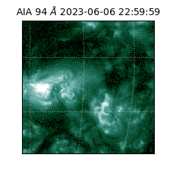 saia - 2023-06-06T22:59:59.130000