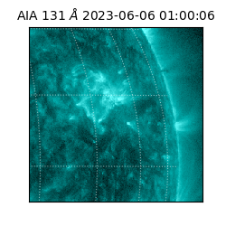 saia - 2023-06-06T01:00:06.622000