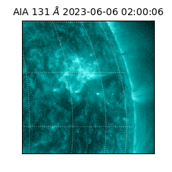 saia - 2023-06-06T02:00:06.622000