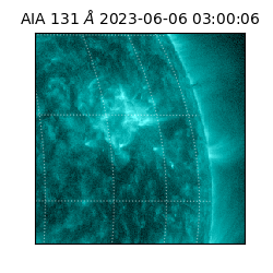 saia - 2023-06-06T03:00:06.622000