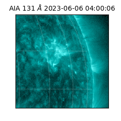 saia - 2023-06-06T04:00:06.623000