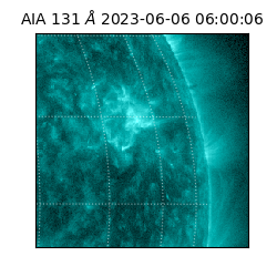 saia - 2023-06-06T06:00:06.622000