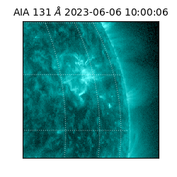 saia - 2023-06-06T10:00:06.622000