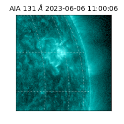 saia - 2023-06-06T11:00:06.622000