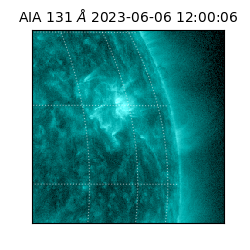 saia - 2023-06-06T12:00:06.622000