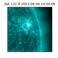 saia - 2023-06-06T14:00:06.622000