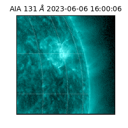 saia - 2023-06-06T16:00:06.622000