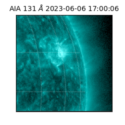 saia - 2023-06-06T17:00:06.622000