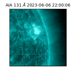 saia - 2023-06-06T22:00:06.622000