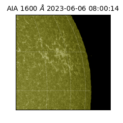 saia - 2023-06-06T08:00:14.126000