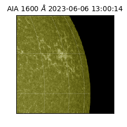 saia - 2023-06-06T13:00:14.130000