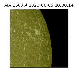 saia - 2023-06-06T18:00:14.125000