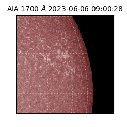 saia - 2023-06-06T09:00:28.738000