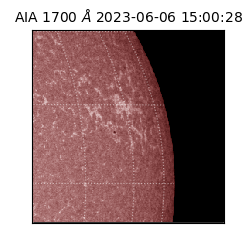 saia - 2023-06-06T15:00:28.746000