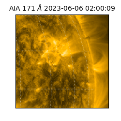 saia - 2023-06-06T02:00:09.350000