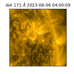 saia - 2023-06-06T04:00:09.350000