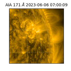 saia - 2023-06-06T07:00:09.350000