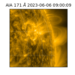 saia - 2023-06-06T09:00:09.350000