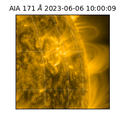 saia - 2023-06-06T10:00:09.350000