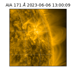 saia - 2023-06-06T13:00:09.350000