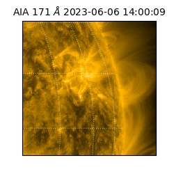 saia - 2023-06-06T14:00:09.350000