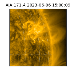 saia - 2023-06-06T15:00:09.350000