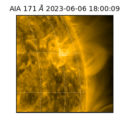 saia - 2023-06-06T18:00:09.350000