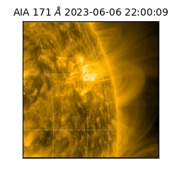 saia - 2023-06-06T22:00:09.351000