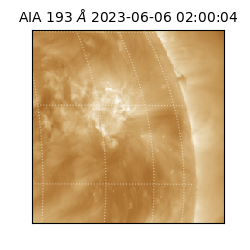 saia - 2023-06-06T02:00:04.850000
