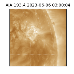 saia - 2023-06-06T03:00:04.843000