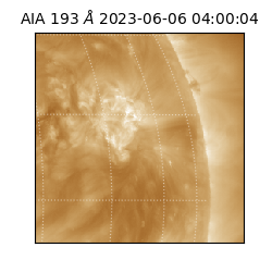 saia - 2023-06-06T04:00:04.843000