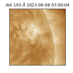 saia - 2023-06-06T07:00:04.843000