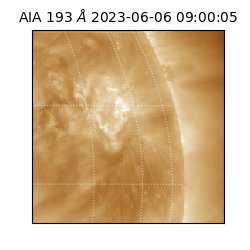 saia - 2023-06-06T09:00:05.957000