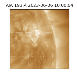 saia - 2023-06-06T10:00:04.843000