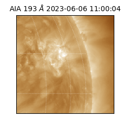 saia - 2023-06-06T11:00:04.844000