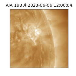 saia - 2023-06-06T12:00:04.846000