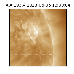 saia - 2023-06-06T13:00:04.847000