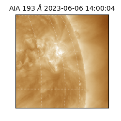 saia - 2023-06-06T14:00:04.844000