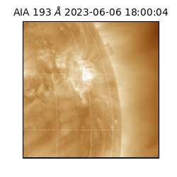 saia - 2023-06-06T18:00:04.843000