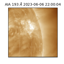 saia - 2023-06-06T22:00:04.843000