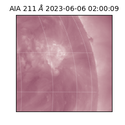 saia - 2023-06-06T02:00:09.626000