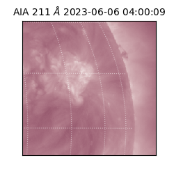 saia - 2023-06-06T04:00:09.630000