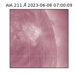 saia - 2023-06-06T07:00:09.626000