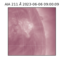 saia - 2023-06-06T09:00:09.626000