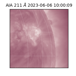 saia - 2023-06-06T10:00:09.626000