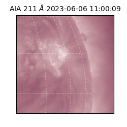 saia - 2023-06-06T11:00:09.626000