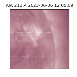 saia - 2023-06-06T12:00:09.626000