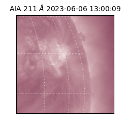 saia - 2023-06-06T13:00:09.626000