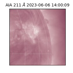 saia - 2023-06-06T14:00:09.626000